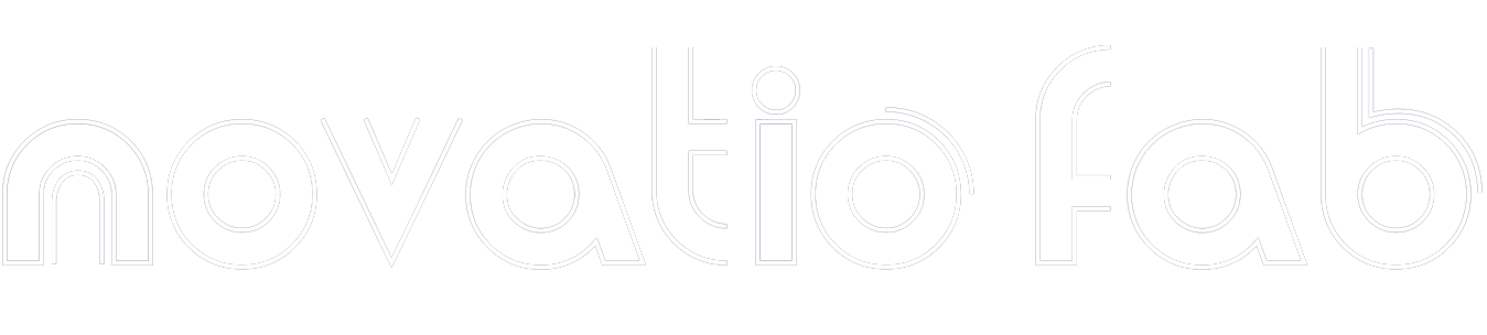 Novatio Engineering
